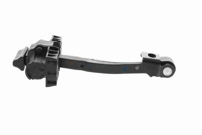 FIXARE USA VAICO V106674 5