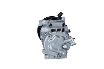 COMPRESOR CLIMATIZARE NRF 32718 14