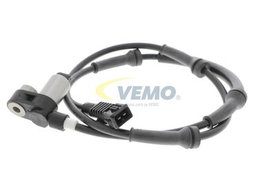 SENSOR RADDREHZAHL VEMO V22720038 51