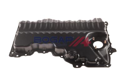 BAIE ULEI BOGAP A1919164 2