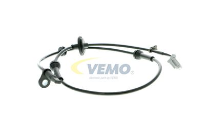 SENZOR TURATIE ROATA VEMO V38720170 56