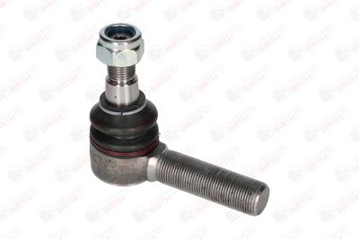 CAP DE BARA BIRTH TD1719 8