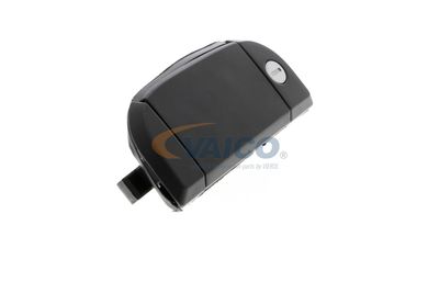 MANER USA VAICO V102153 51