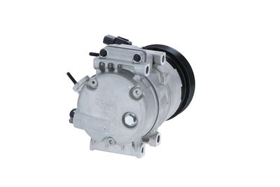 COMPRESOR CLIMATIZARE NRF 32946G 17