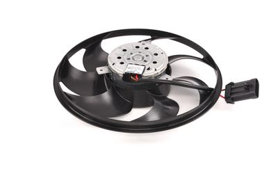ELEKTROMOTOR KüHLERLüFTER BOSCH 0130303303 23