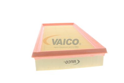 LUFTFILTER VAICO V950107 46