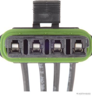 REPARATURSATZ KABELSATZ Herth+Buss Elparts 51277419 1