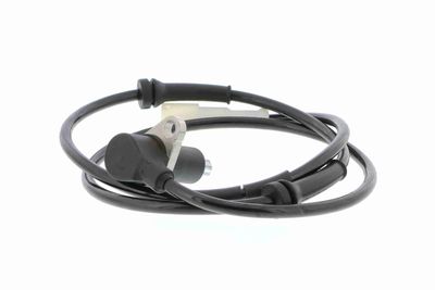 SENSOR RADDREHZAHL VEMO V24720031 5