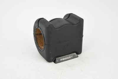 BUCSA BARA STABILIZATOARE FEBEST CRSBJOURF 48