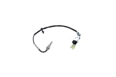 SENSOR ABGASTEMPERATUR NRF 707119 43