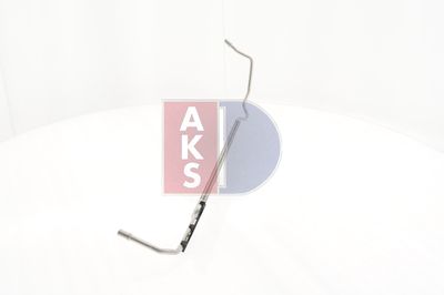 ÖLKüHLER MOTORöL AKS DASIS 056018N 3