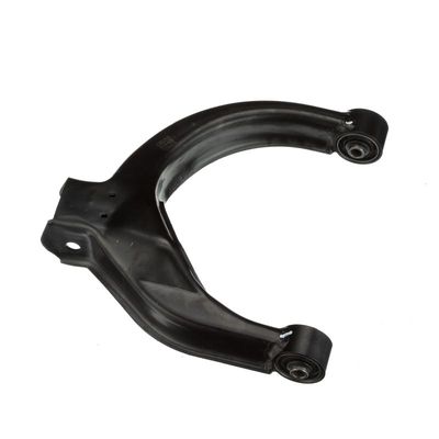 BRAT SUSPENSIE ROATA DELPHI TC5475 68