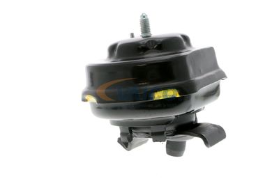 SUPORT TRANSMISIE AUTOMATA VAICO V101103 39