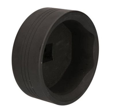 ACHSMUTTERSCHLüSSEL KS TOOLS 4600420 39