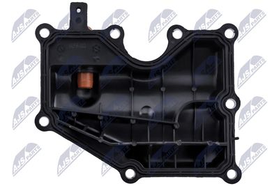 SEPARATOR ULEI VENTILATIE BLOC MOTOR NTY SEPFR002 3