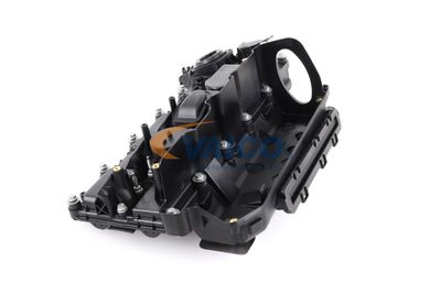 CAPAC CULBUTOR VAICO V204076 26