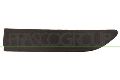 CAPAC CARLIG REMORCARE