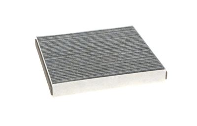 FILTER INNENRAUMLUFT BOSCH 1987432319 17