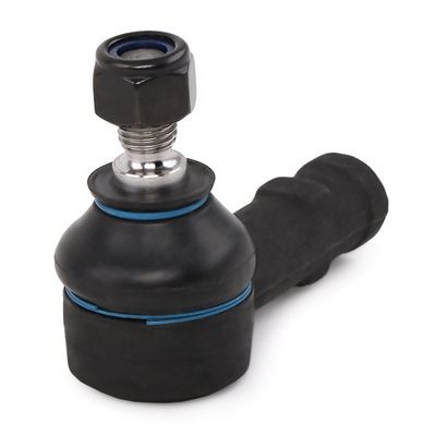 накрайник на напречна кормилна щанга STARK SKTE-0280377
