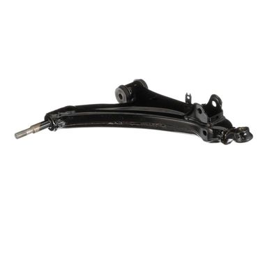 LENKER RADAUFHäNGUNG DELPHI TC6081 41