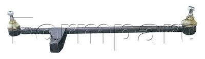 FORMPART 1906026 FORMPART 1906026