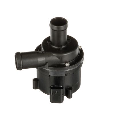 WASSERPUMPE MOTORKüHLUNG GATES 41550E 51