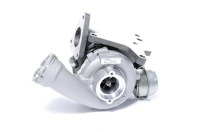 LADER AUFLADUNG BTS Turbo T914562BT 36