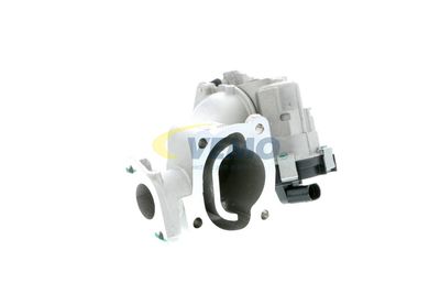 DROSSELKLAPPENSTUTZEN VEMO V24810010 54