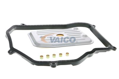 HYDRAULIKFILTERSATZ AUTOMATIKGETRIEBE VAICO V100386 60