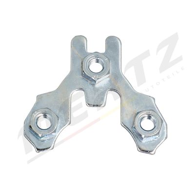 Ball Joint M-S0124