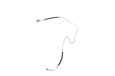 CONDUCTA PRESIUNE VARIABILA AER CONDITIONAT NRF 400051 14