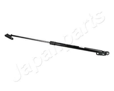 Газовая пружина, крышка багажник JAPANPARTS ZS10015 для NISSAN MICRA