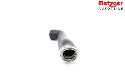 LADELUFTSCHLAUCH METZGER AUTOTEILE 2400328 11