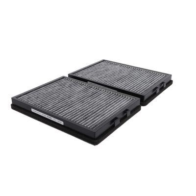 FILTER INNENRAUMLUFT CORTECO 21651882 4