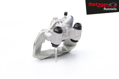 BREMSSATTEL METZGER AUTOTEILE 6260332 16