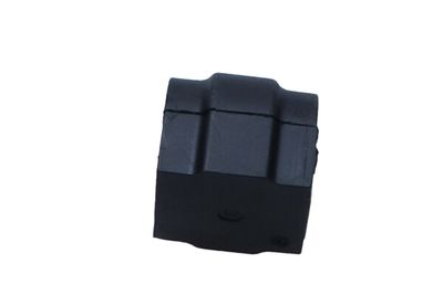 BUCSA BARA STABILIZATOARE MAXGEAR 723948 1