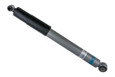 BILSTEIN Amortizatorius