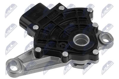 INTRERUPATOR MULTIFUNCTIONAL NTY EAGTY001 1