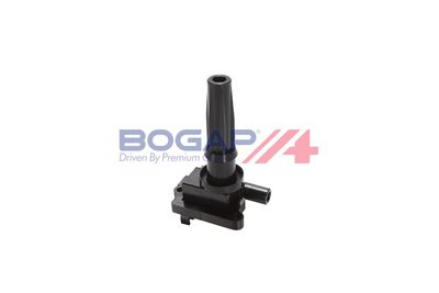 BOBINA DE INDUCTIE BOGAP Y1511111 5