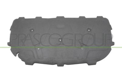 Izolace motorového prostoru PRASCO AD0241945