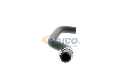 FURTUN RADIATOR VAICO V202382 48