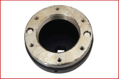 ACHSMUTTERSCHLüSSEL KS TOOLS 4604295 4