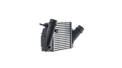 INTERCOOLER COMPRESOR MAHLE CI684000S 40