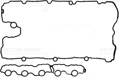 VICTOR REINZ 15-12480-01 Прокладка клапанной крышки  для BMW 4 (Бмв 4)