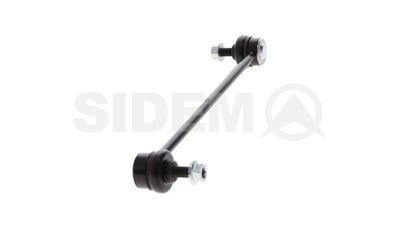 Vorschau Stange/Strebe, Stabilisator Ansicht 7