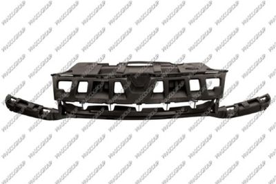 PRASCO RN4262102 Решетка радиатора  для RENAULT MEGANE (Рено Мегане)