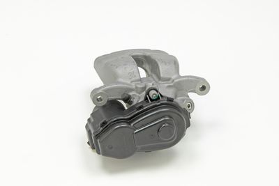 ETRIER FRANA ATE 24623470045 12