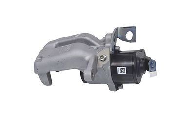 ETRIER FRANA ATE 24624117065 8