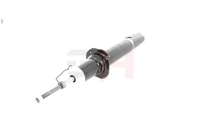 AMORTIZOR GH GH333027 11