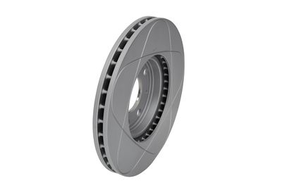 BREMSSCHEIBE ATE 24032401521 10